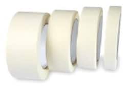 Adhesive Tape Base Paper